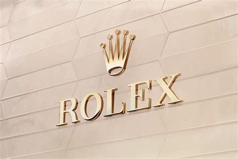 distribuidor oficial rolex en córdoba